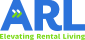 The Association for Rental Living