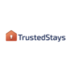 ringley-logo